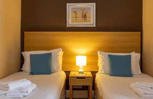 Hele Hotel | Dilkhusa Grand Hotel by Compass Hospitality