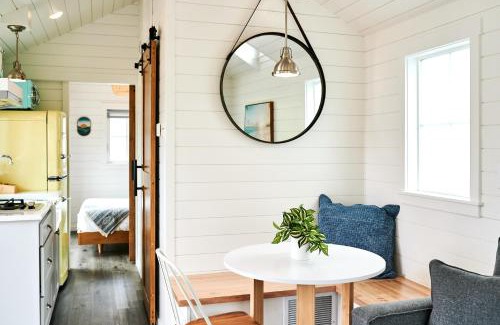 Dillon Beach Hotel | Dillon Beach Resort