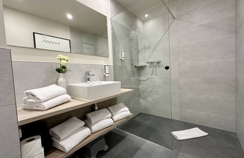 Ettenheim Hotel | DiMas Hotel Ettenheim-Rust