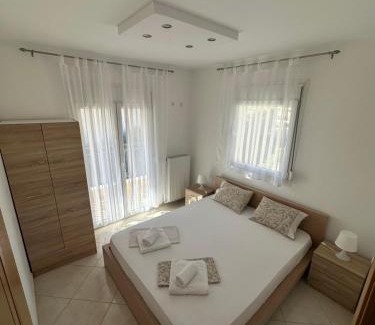 Metamorfosi Apartamento | Dimi Apartments