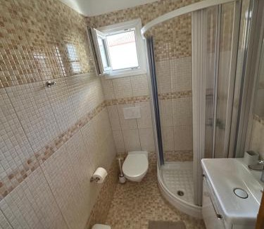 Metamorfosi Apartamento | Dimi Apartments