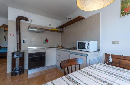 Campestrin Apartamento | Dimora al Villaggio