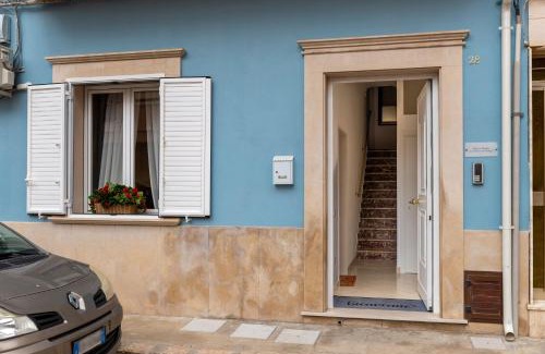 Acate Apartamento | Dimora Biscari