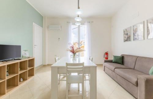 Acate Apartamento | Dimora Biscari