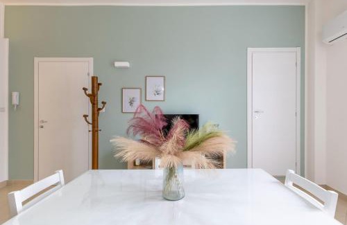 Acate Apartamento | Dimora Biscari