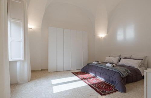 Francavilla Fontana Casa | Dimora Cece