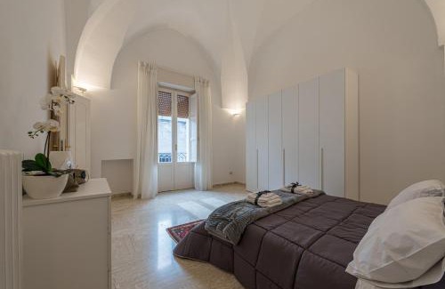 Francavilla Fontana Casa | Dimora Cece