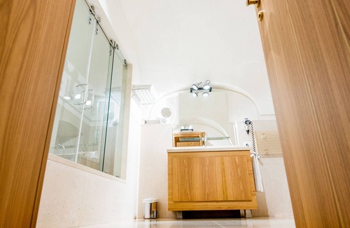 Noci Hotel | Dimora Intini