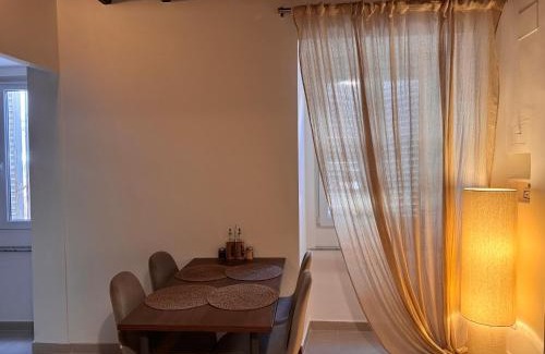 Albano Laziale Apartamento | Dimora Ninfeo 2 rooms 2 bathrooms private parking