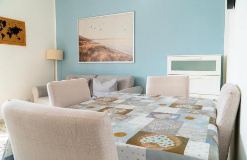 Quartiere XXVII Primavalle Apartamento | Dimora Romana a Torrevecchia