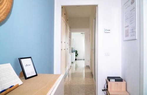 Quartiere XXVII Primavalle Apartamento | Dimora Romana a Torrevecchia