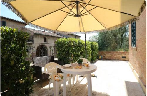 Siena Apartamento | Dimora Senese a due passi dal centro