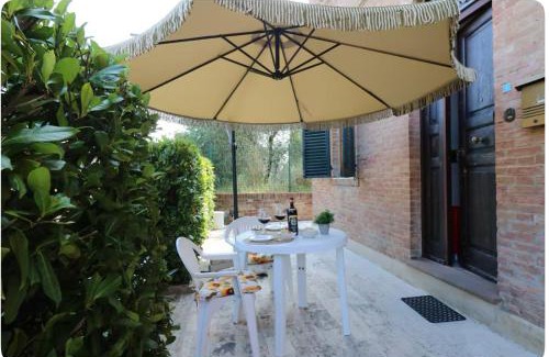 Siena Apartamento | Dimora Senese a due passi dal centro