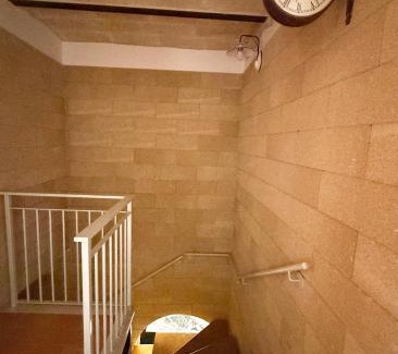 Matera Casa | Dimore Cedracca