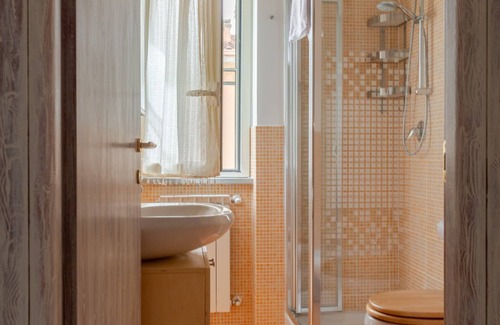 Cantalupo nel Sannio Apartamento | Dimore Zuliac - Rustic mountain dwelling
