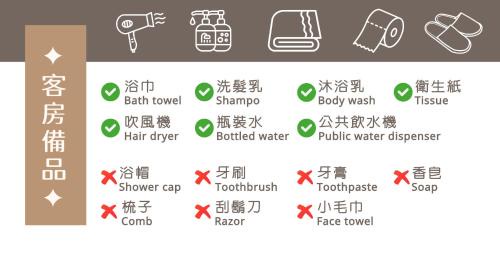 Daguang Cama Y Desayuno | Ding Jia Garden Resort