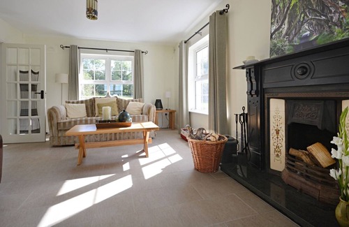 Ventry Casa | Dingle Tides - Majestuosa propiedad frente al mar