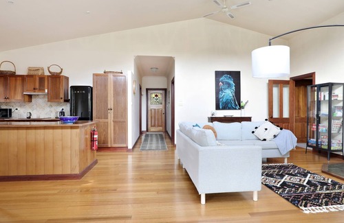 Blackheath Casa | Dingley Dell in Blackheath