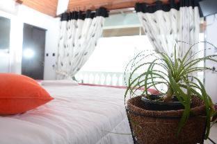 Kudawa Complejo | Dinuda Resort