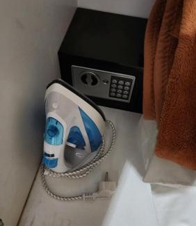 Magoulas Casa | Dionysus House Lasithi Plateau