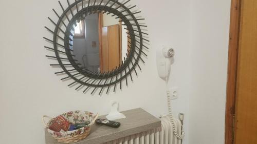 Magoulas Casa | Dionysus House Lasithi Plateau