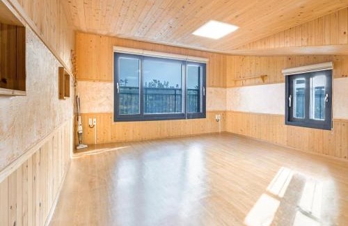 Downtown Casa | Diorem Pension