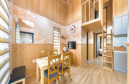 Downtown Casa | Diorem Pension