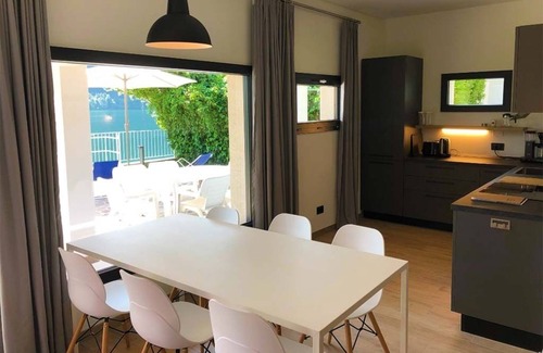 Idro Casa | En directo del propietario