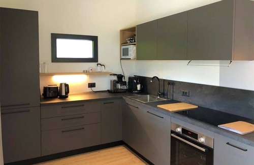 Idro Casa | En directo del propietario