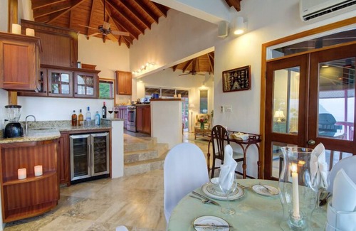 West End Casa | Ofreciendo 1 noche gratis con alquiler semanal en 2019/2020, fotos actualizadas