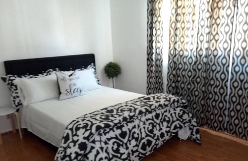 Lawndale Casa | Desconocido Casa modelo recientemente Playas de LAX Lugar acogedor