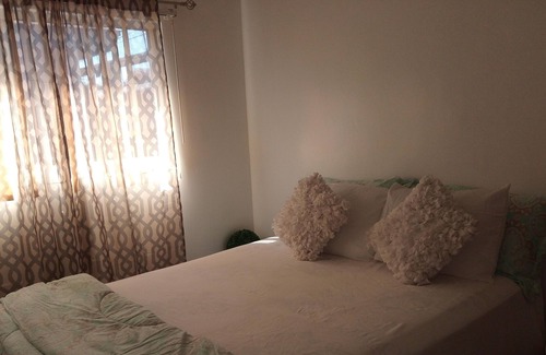 Lawndale Casa | Desconocido Casa modelo recientemente Playas de LAX Lugar acogedor