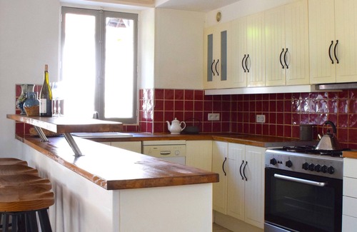 Change Casa | ¡Acogedora casa de enólogos en la Costa de Oro, ideal para descubrir los viñedos!