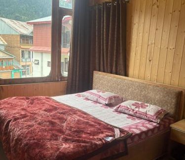 Bhaderwah Apartamento | Discover Bhadarwah, the Mini Kashmir