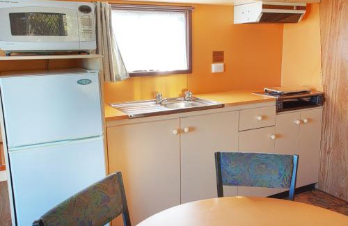 Semaphore Park Hotel | Discovery Parks - Adelaide Beachfront