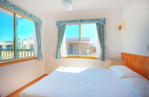 Semaphore Park Hotel | Discovery Parks - Adelaide Beachfront