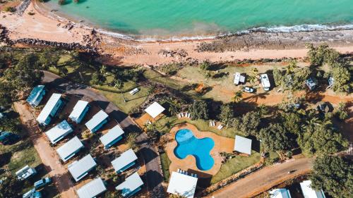 Broome Otro | Discovery Parks - Broome