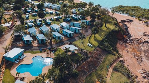 Broome Otro | Discovery Parks - Broome