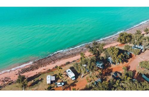 Broome Otro | Discovery Parks - Broome