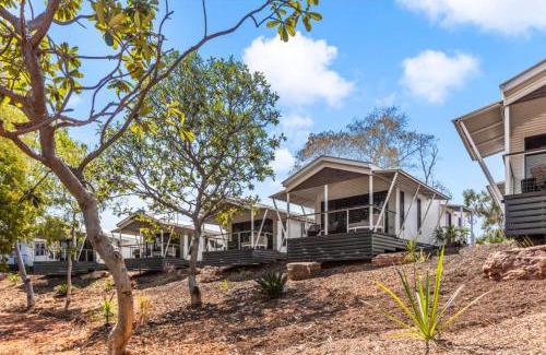 Broome Otro | Discovery Parks - Broome