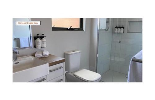 Kingsford Complejo | Discovery Parks - Carnarvon