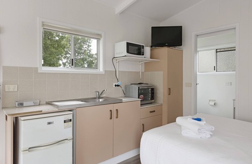 Casino Otro | Discovery Parks - Casino