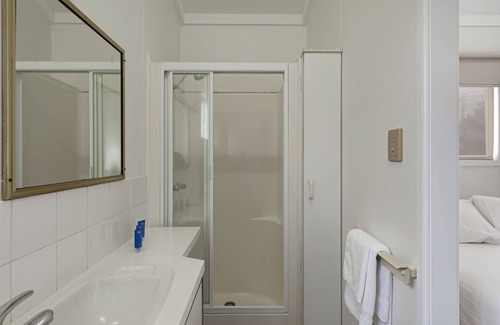 Casino Otro | Discovery Parks - Casino