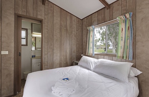 Casino Otro | Discovery Parks - Casino