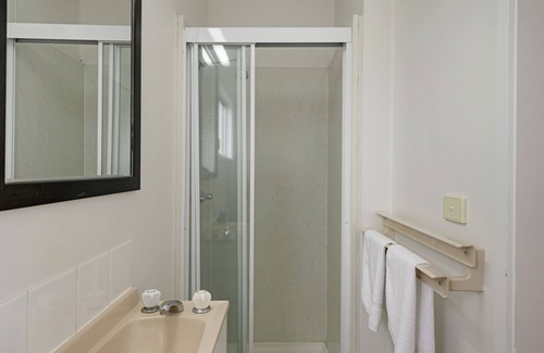 Casino Otro | Discovery Parks - Casino