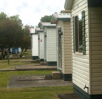 Casino Complejo | Discovery Parks - Casino