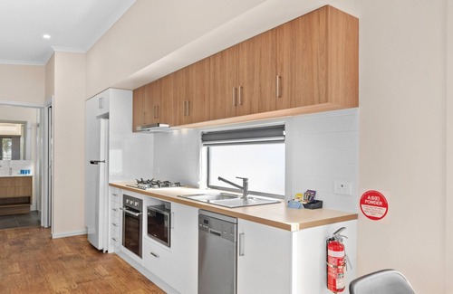 Goolwa Otro | Discovery Parks - Goolwa