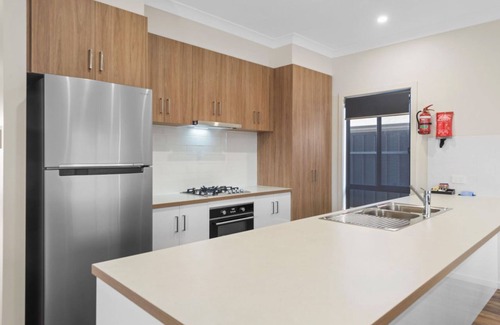 Goolwa Otro | Discovery Parks - Goolwa