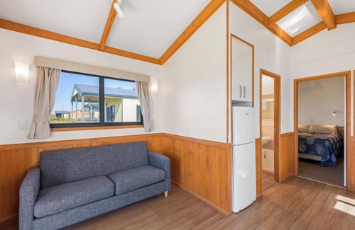 Whyalla Cabina | Discovery Parks - Whyalla