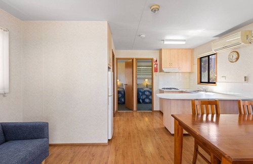 Whyalla Cabina | Discovery Parks - Whyalla